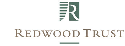 redwoodlogo.jpg