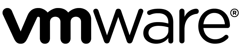 VMware-Logo-Transparent.png