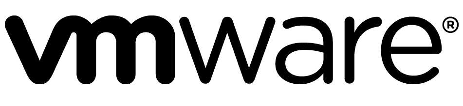 VMware-Logo-Transparent.png
