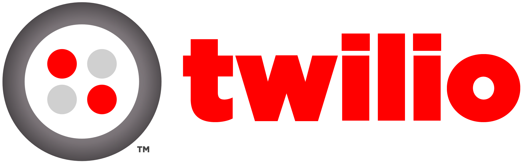 twilio-logo-2100x650.png