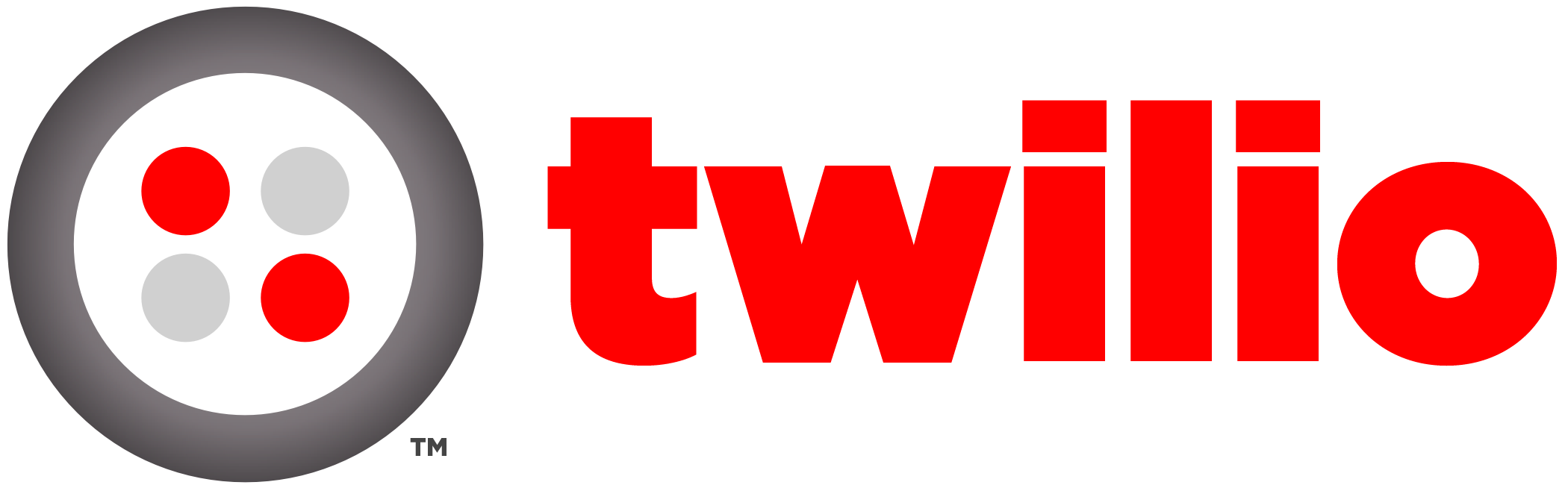 twilio-logo-2100x650.png