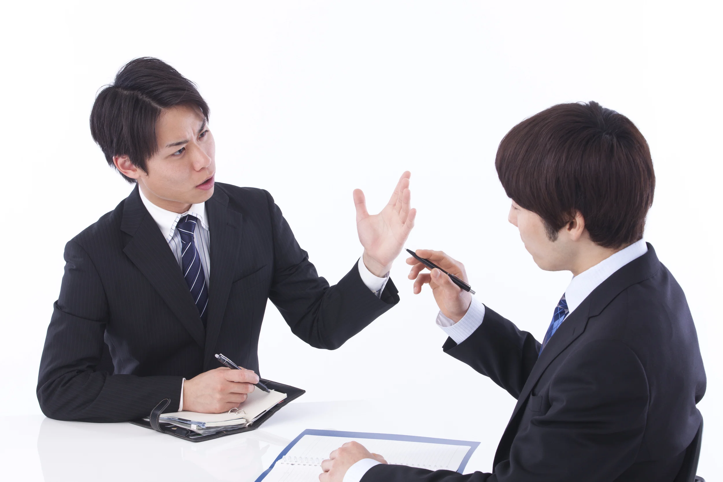 Plots from Procedures