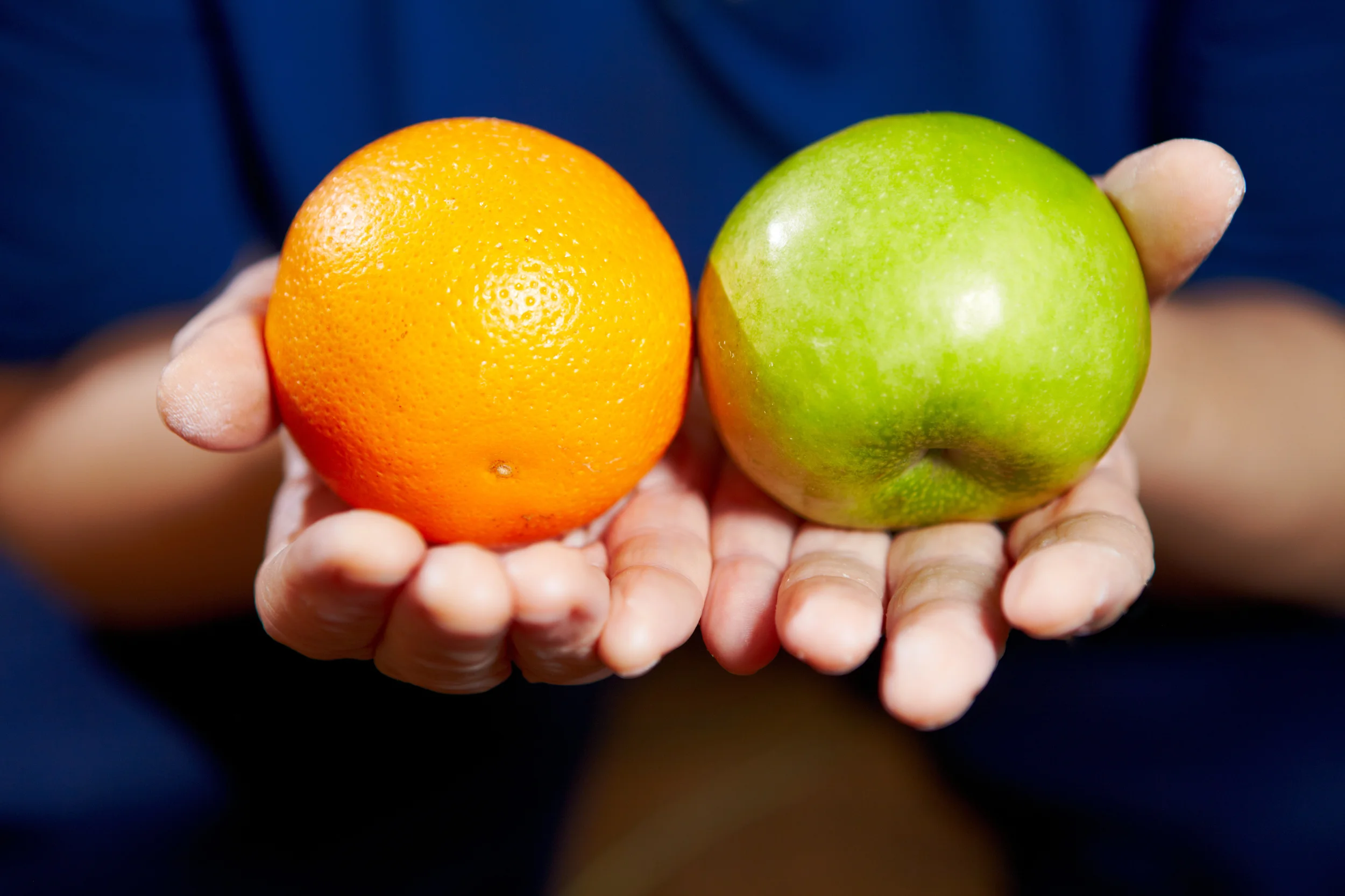 How Effective Are Training Games?