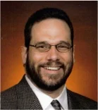 Mark Isabella, creator of Engagement Emergency card deck
