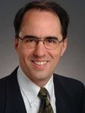 Brian Remer, creator of Firefly News Flash and author of Say It Quick!