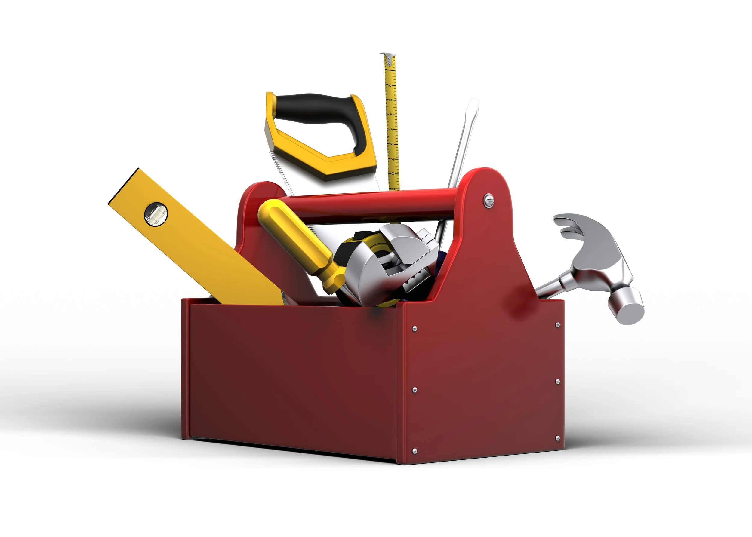 How To Design Your Own Flip Game