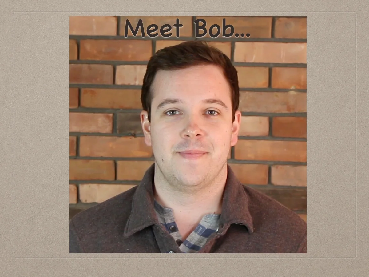 Two Important Management Mantras