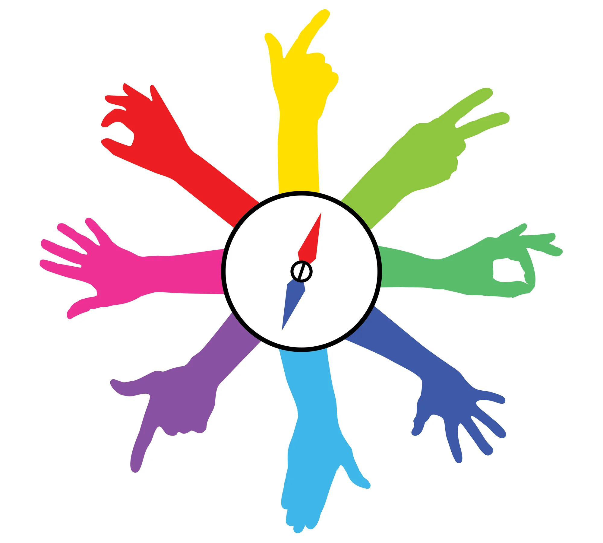 Intelligent Group Decision-Making