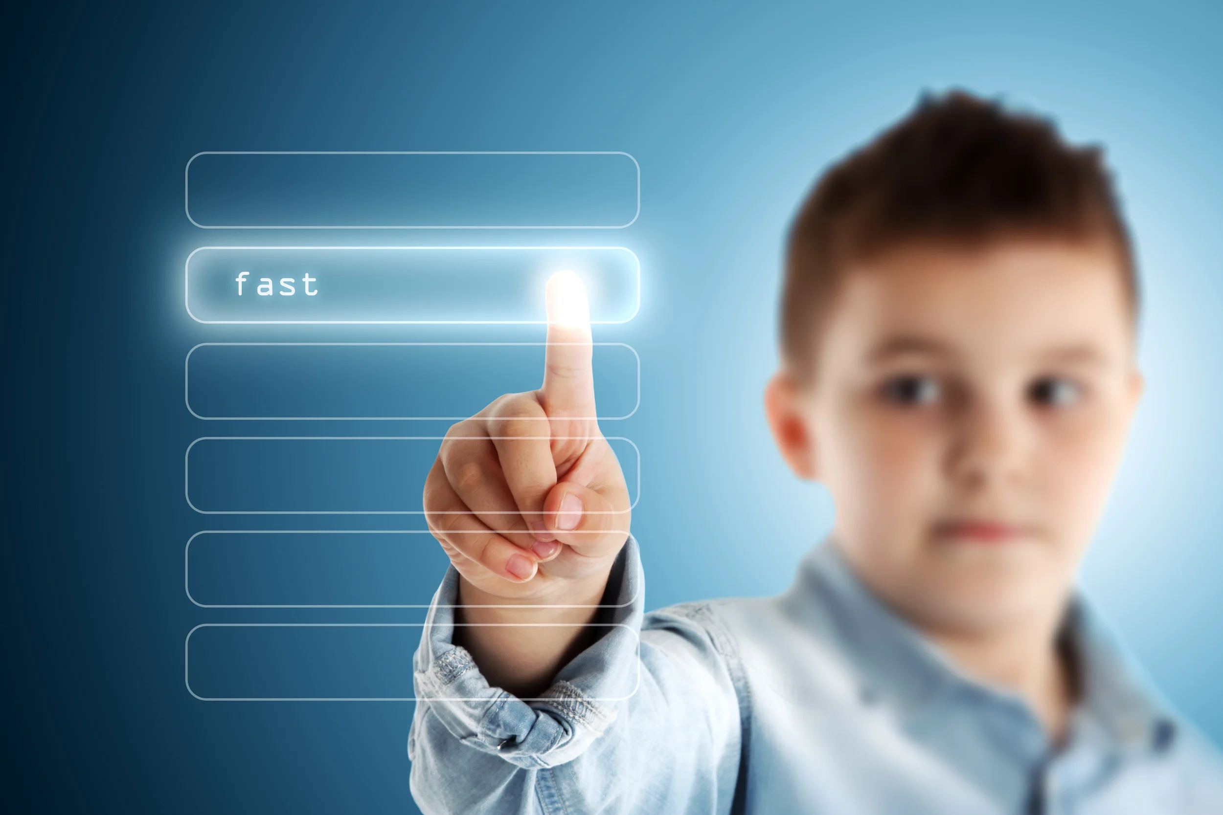 October 2015: Fast Table of Contents