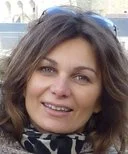 Du côté de la « French Connection »