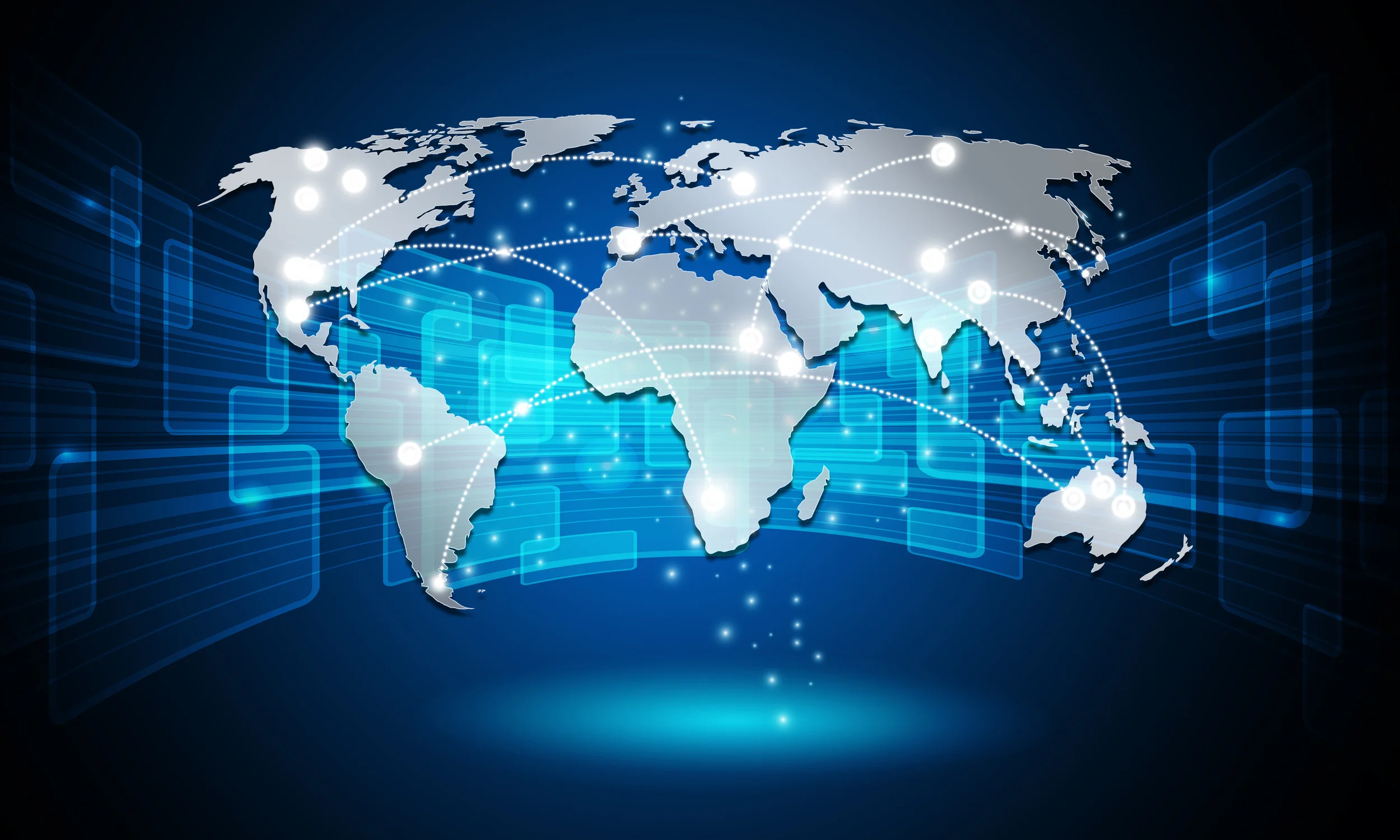 Thiagi Workshops in Asia