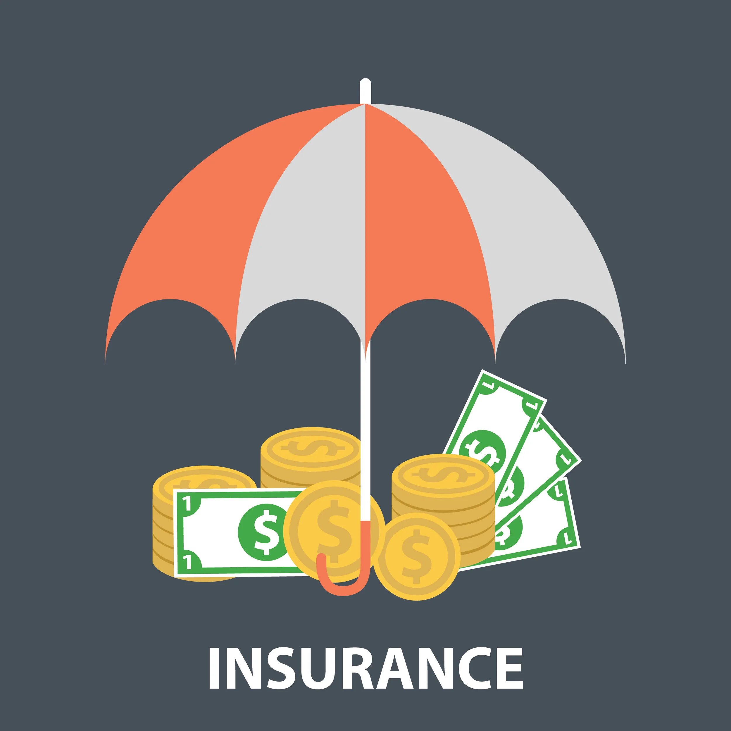 Insure