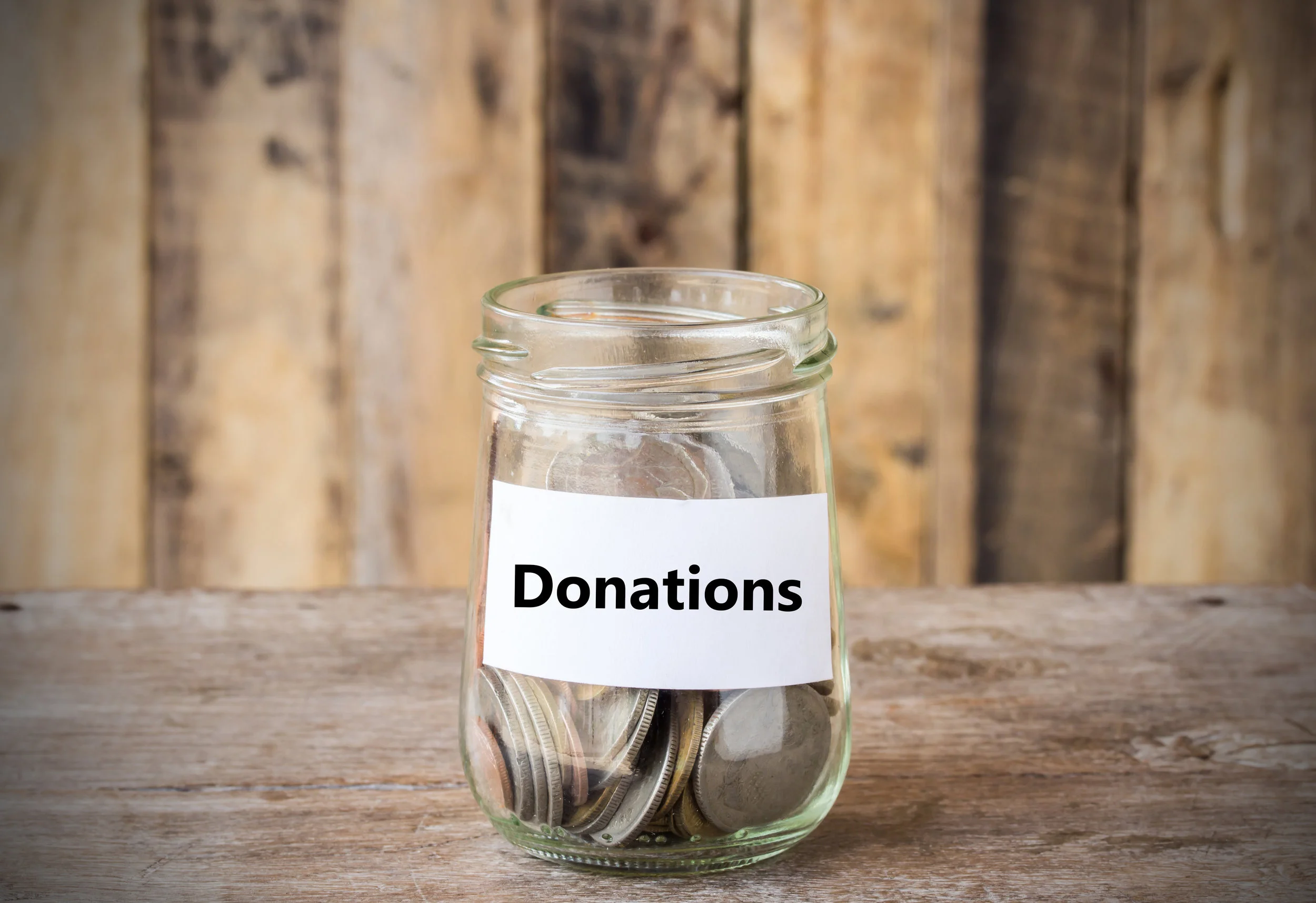 Please Support Your GameBlog