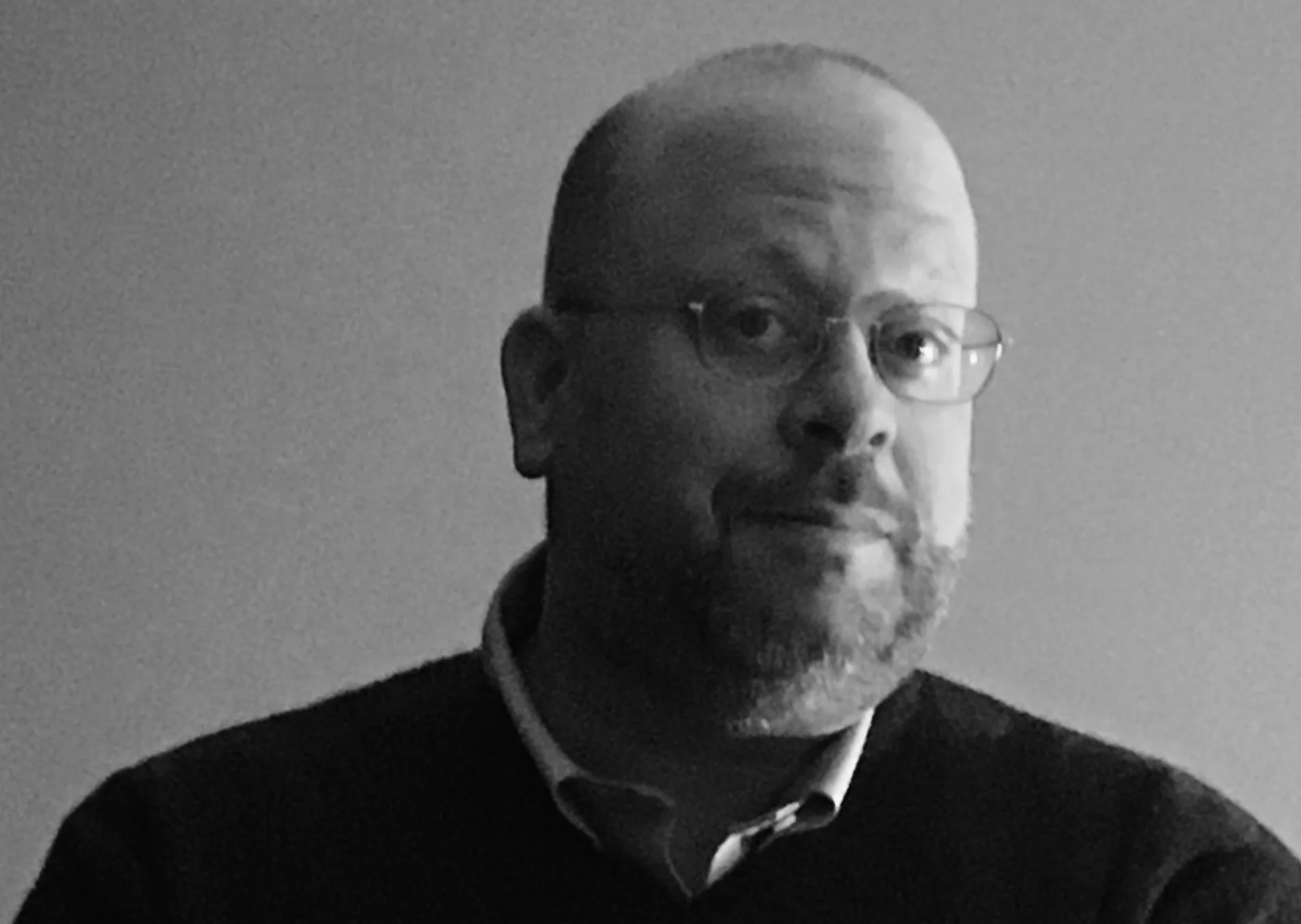 Linking in with Matt