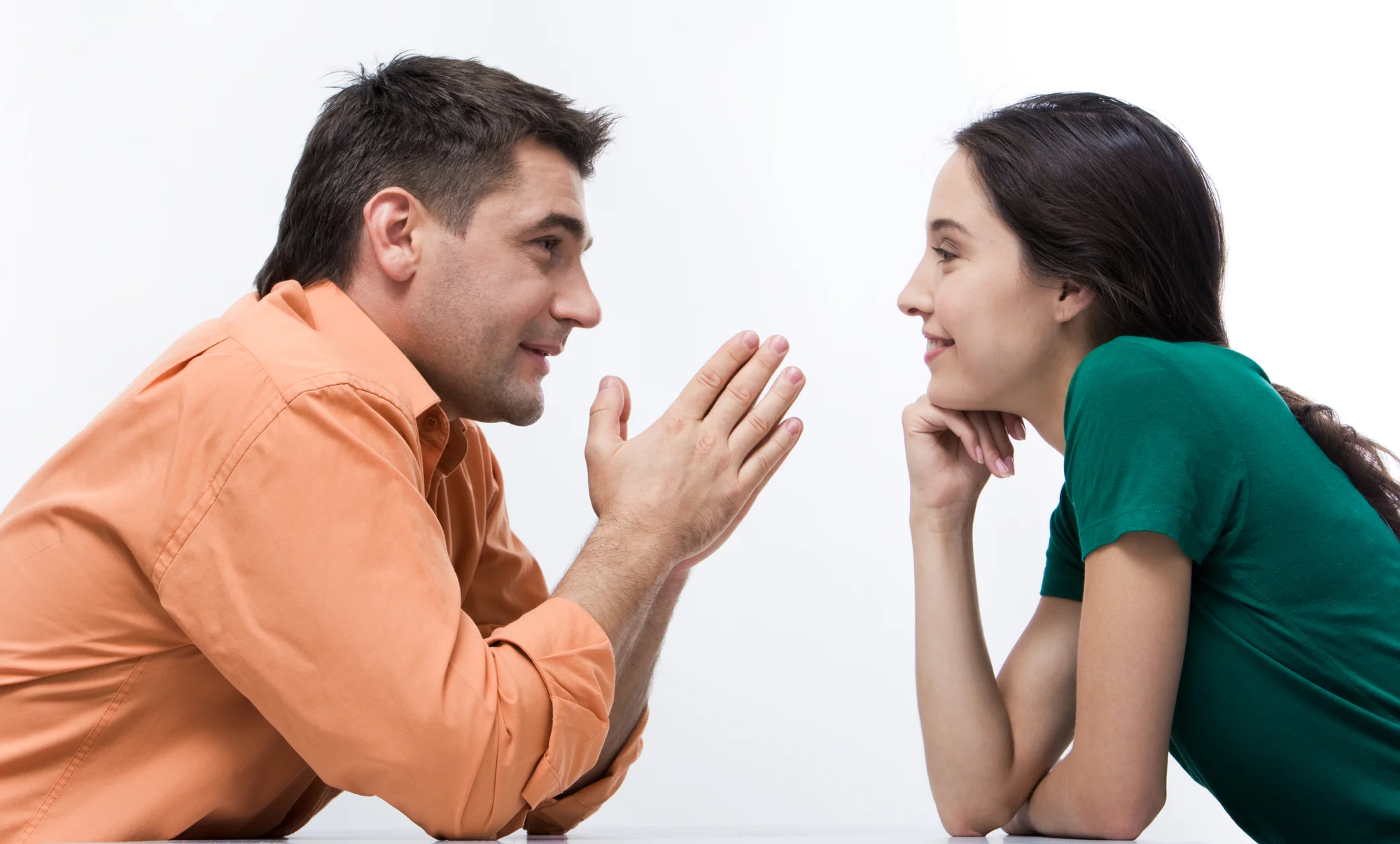 conversation-two people.jpg