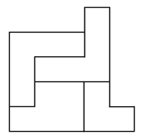 squareparts-small.png