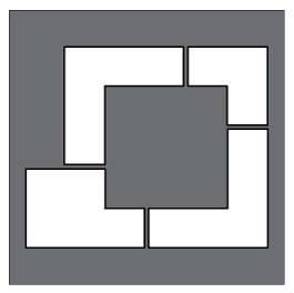 Square-solution-small.png