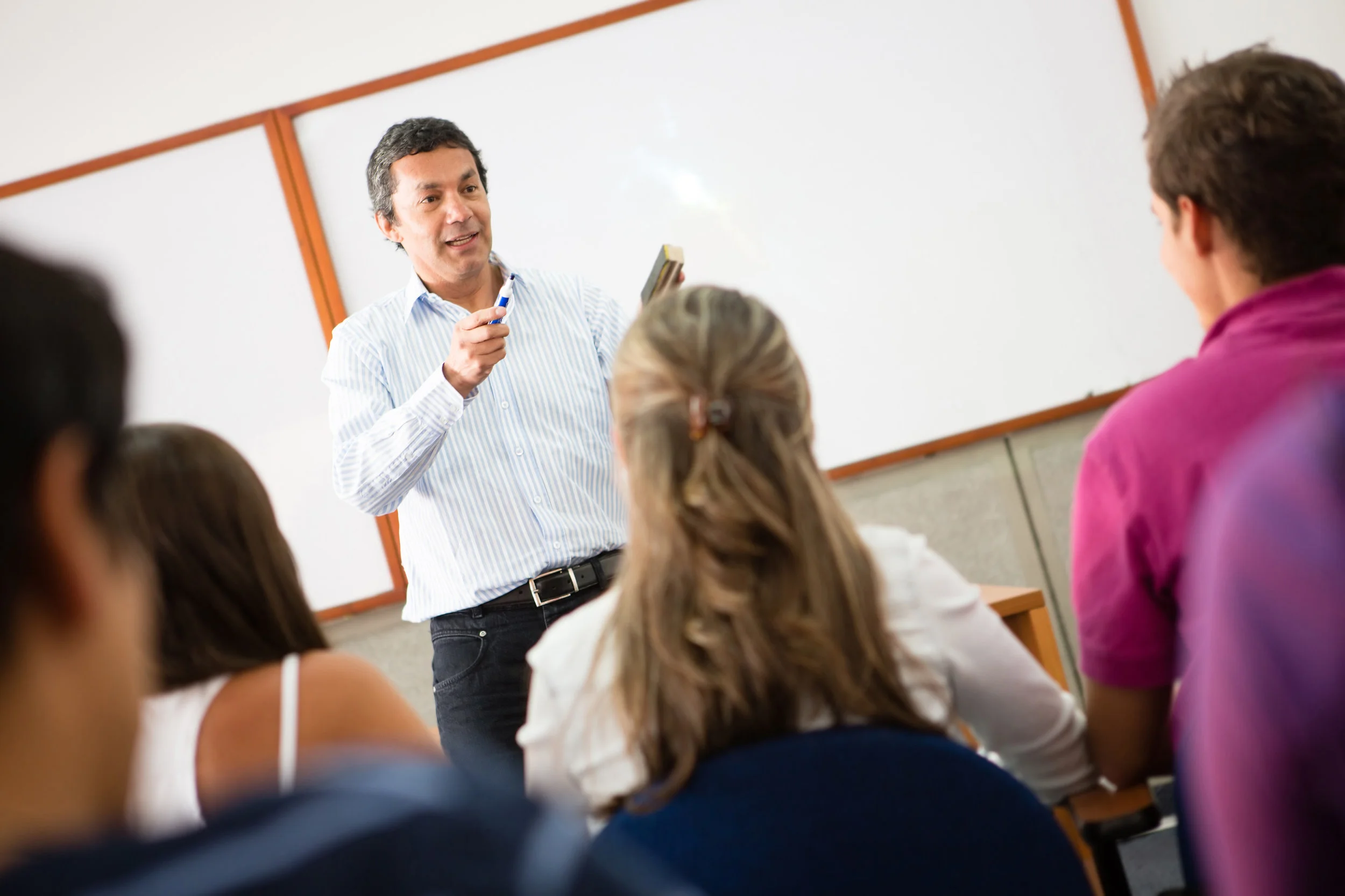Interactive Lecture.jpg