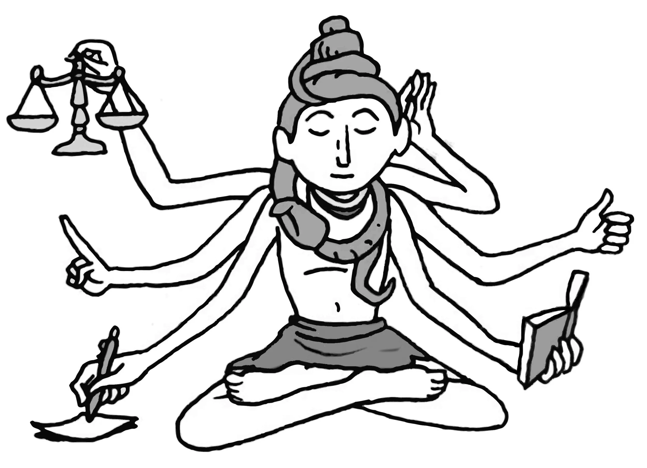 4-armed god.jpg