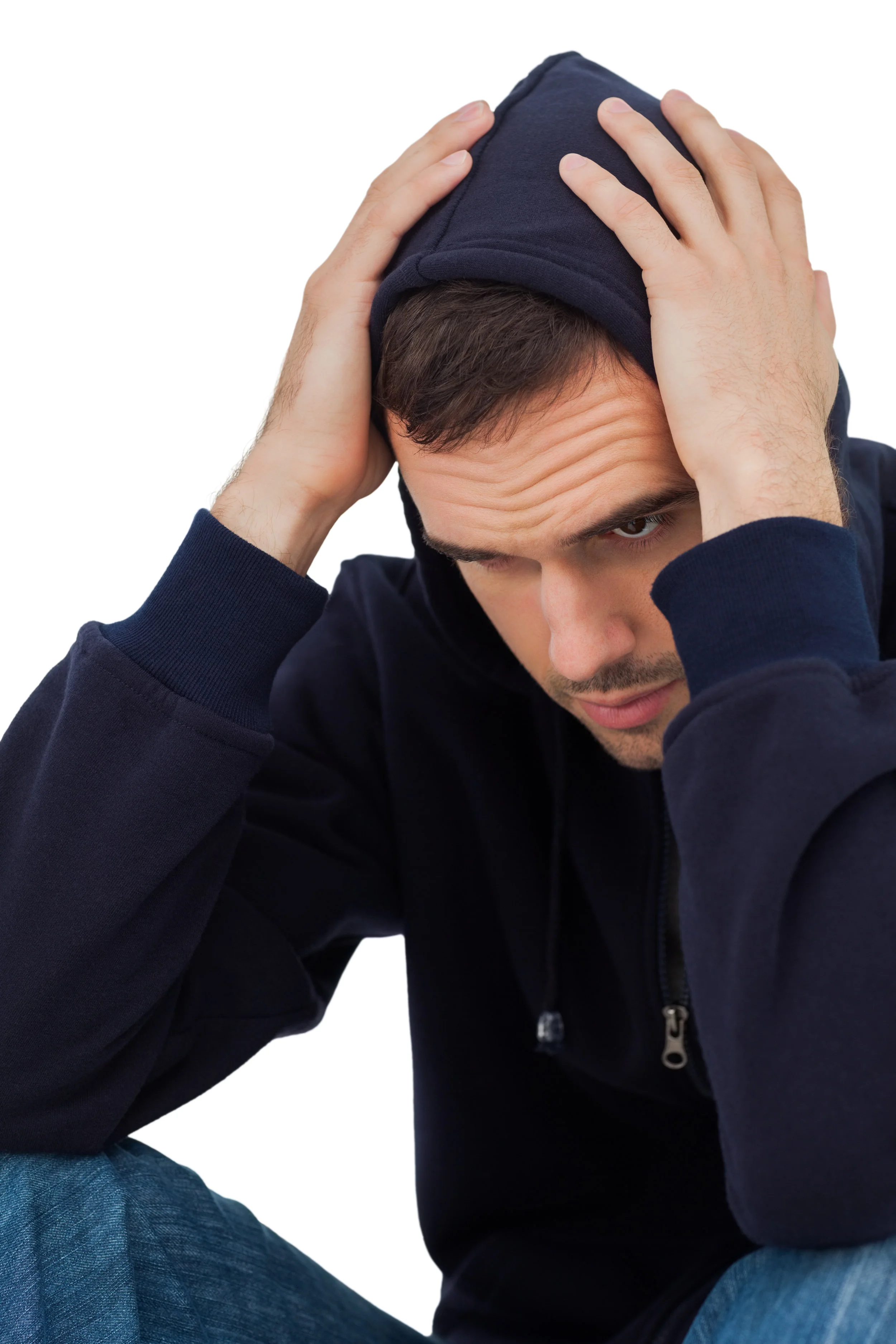 depressed man.jpg