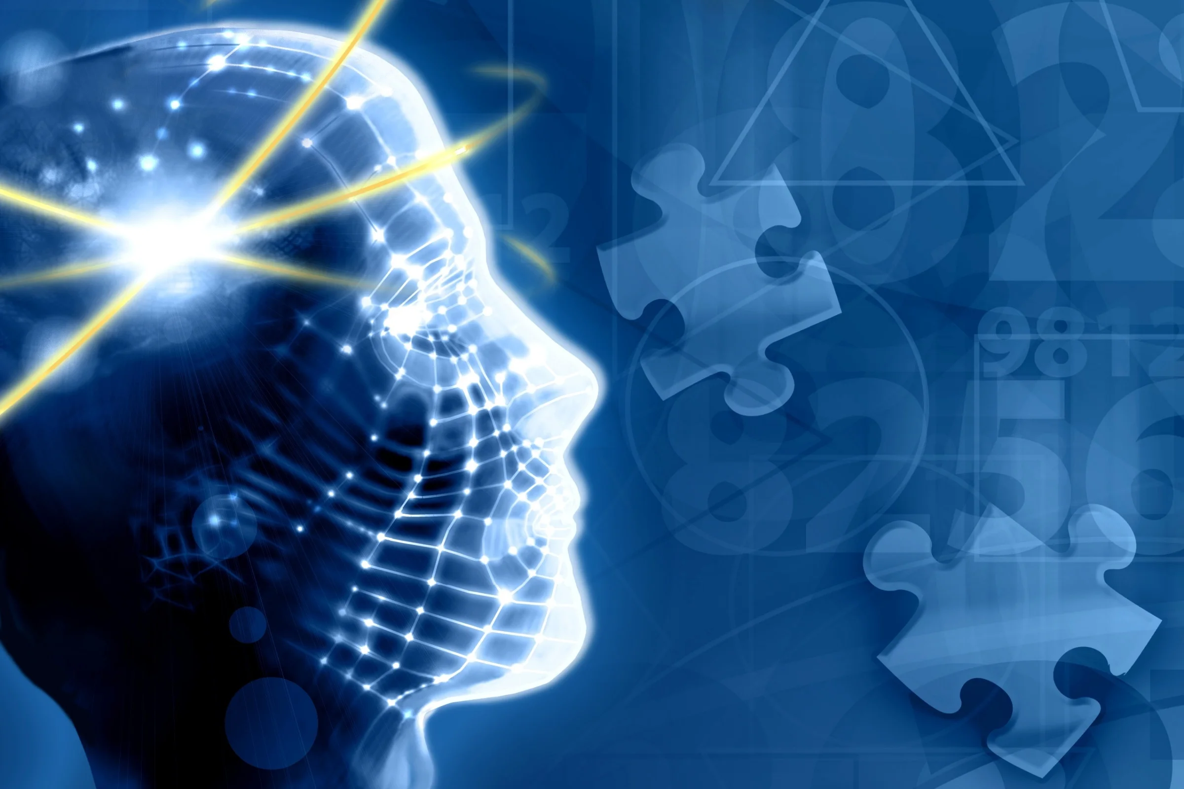 Thiagi's Interactive Techniques for Instructor-Led Training (ITILT) in Paris, France