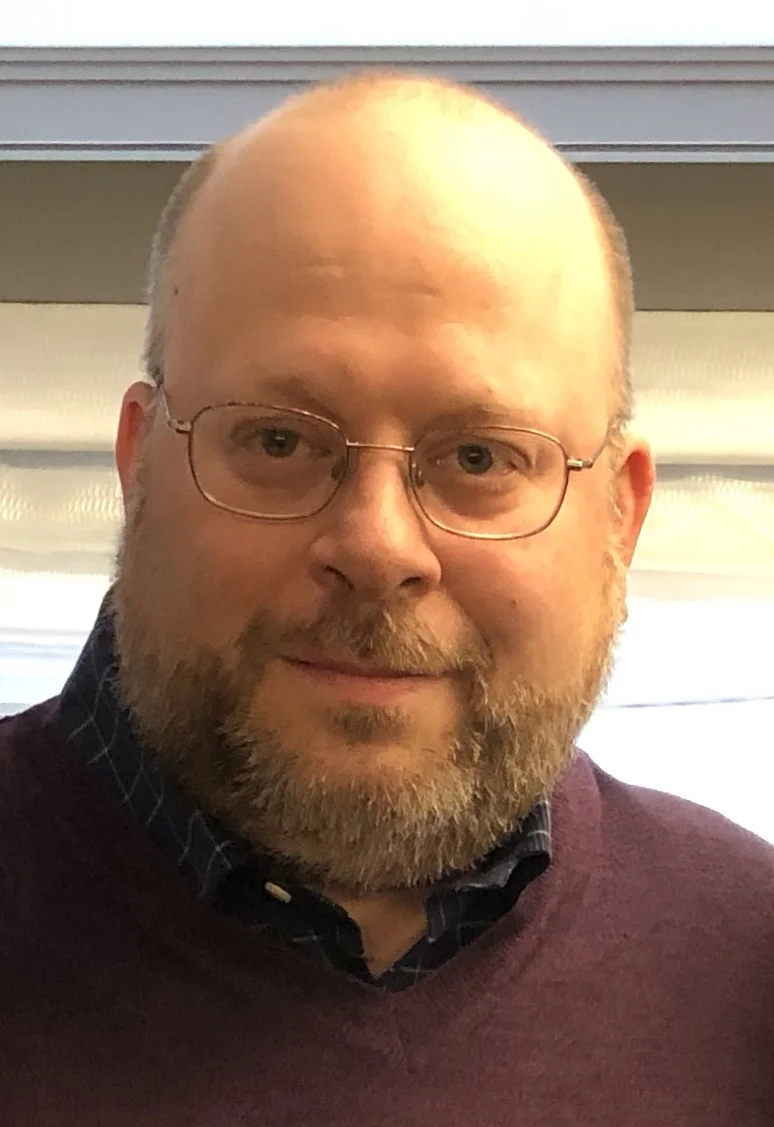 Guy Wallace Interviews Matthew