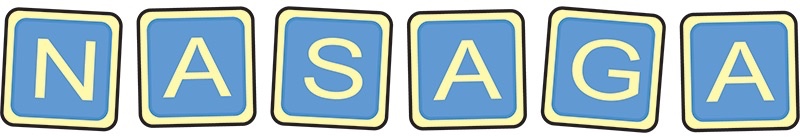 NASAGA - 2019 Conference