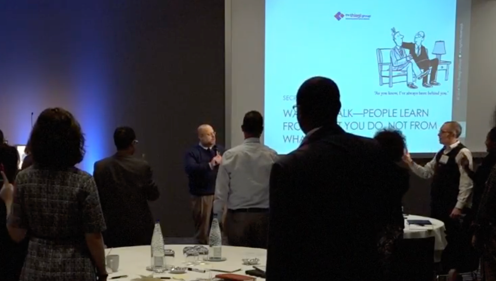 Keynote Picture copy.png