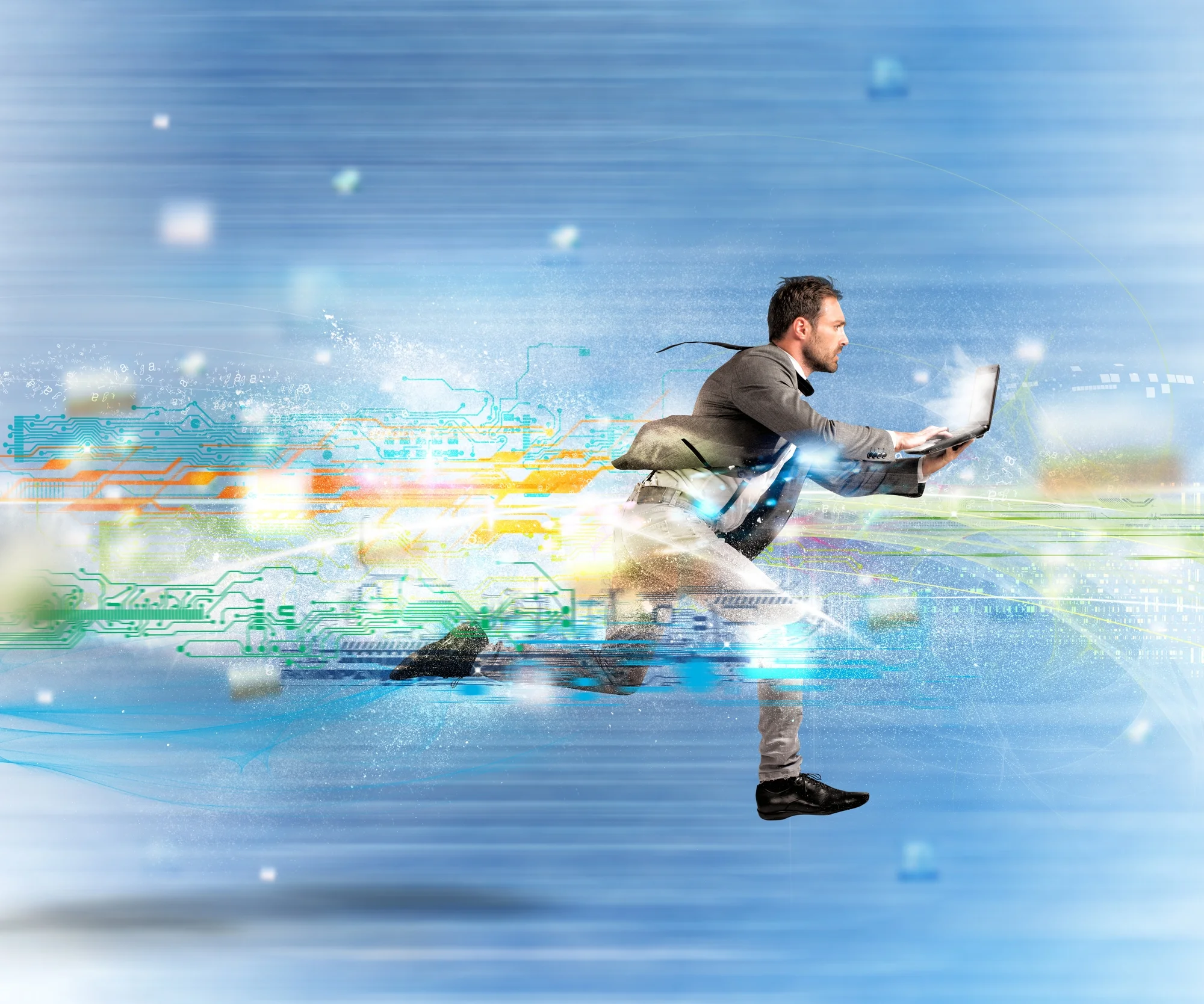 October 2019: Fast Table of Contents