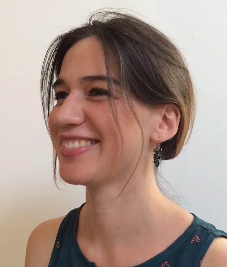 Cartes réponses&nbsp;