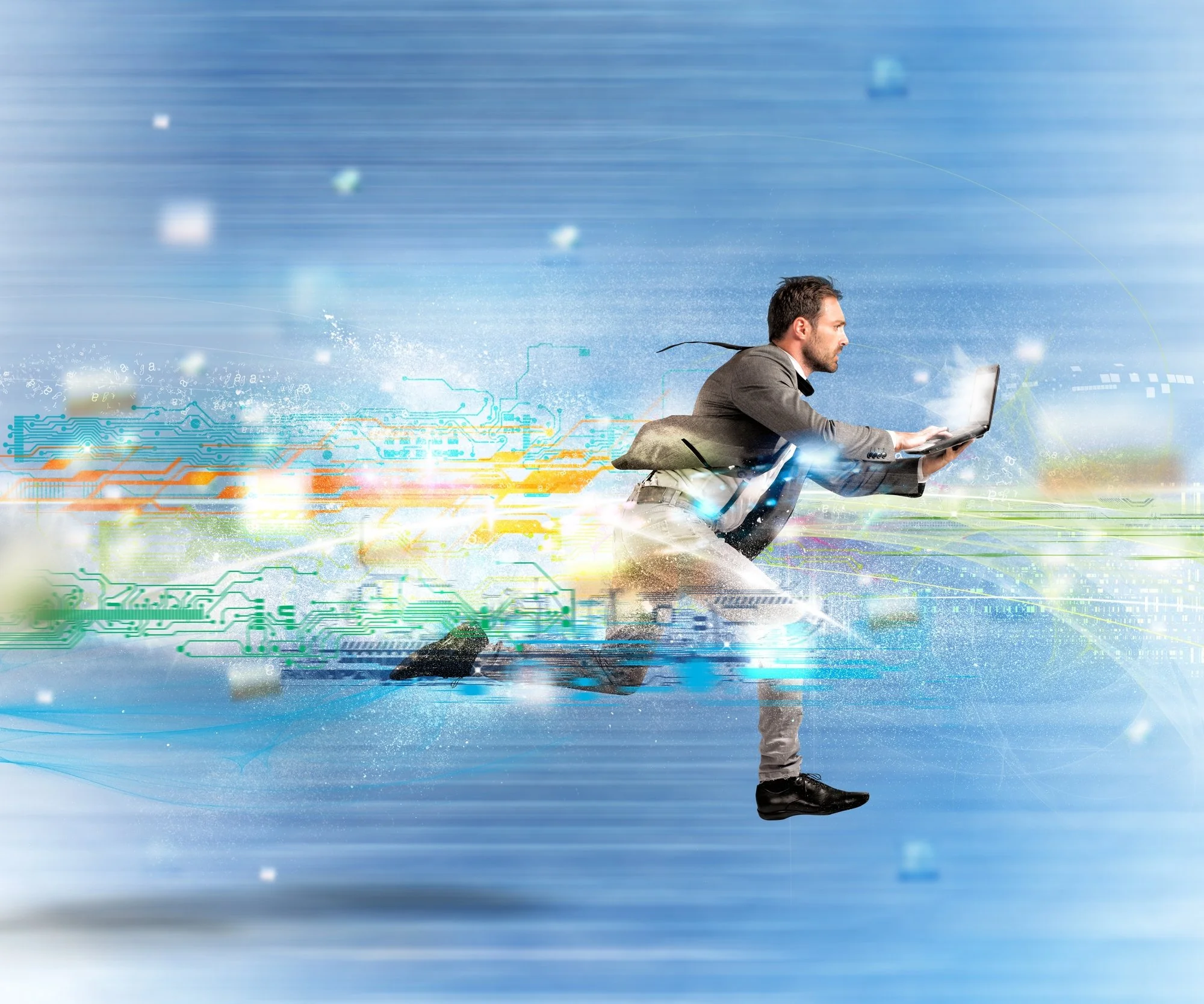 October 2022: Fast Table of Contents