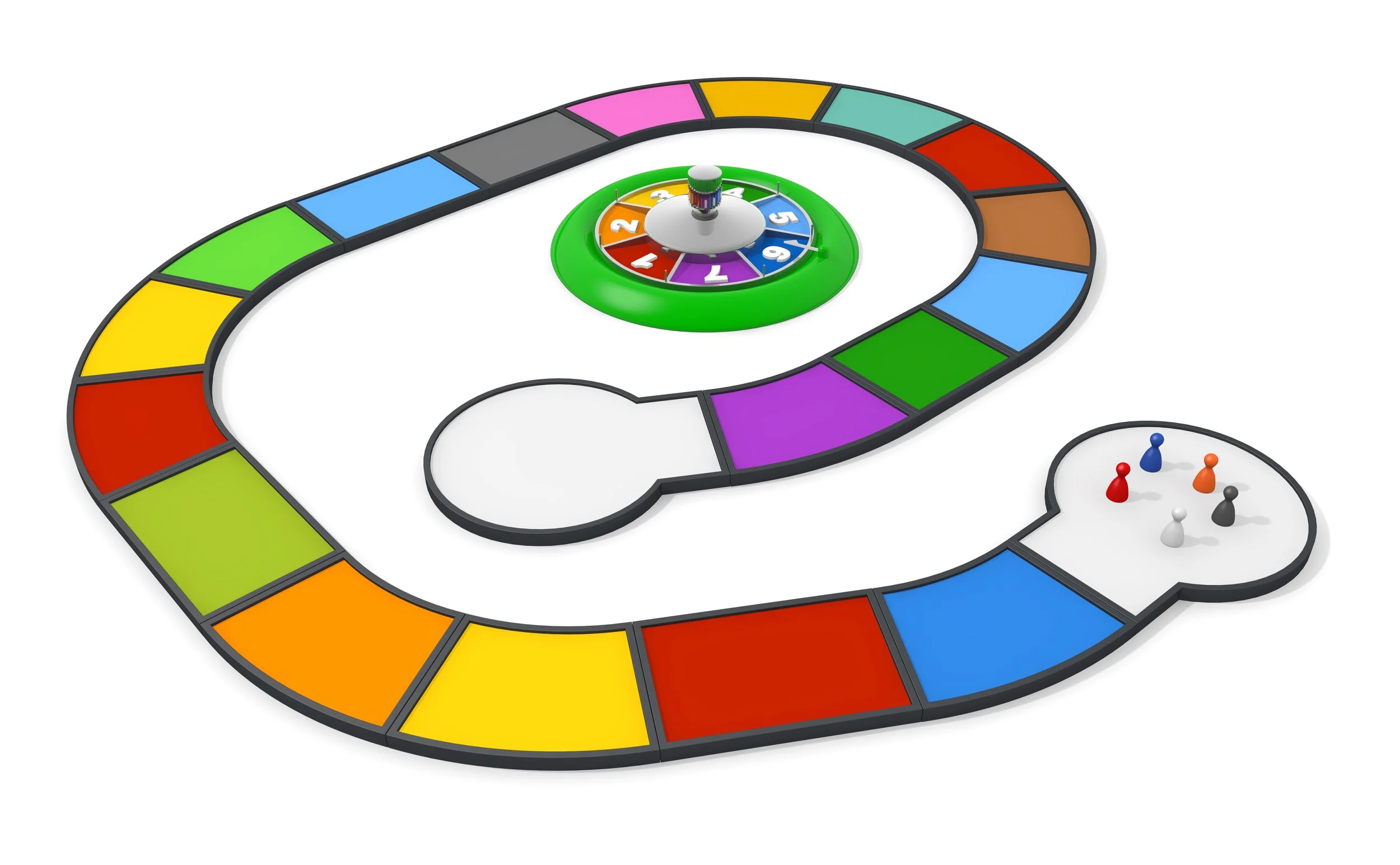 Interactive Training Technques