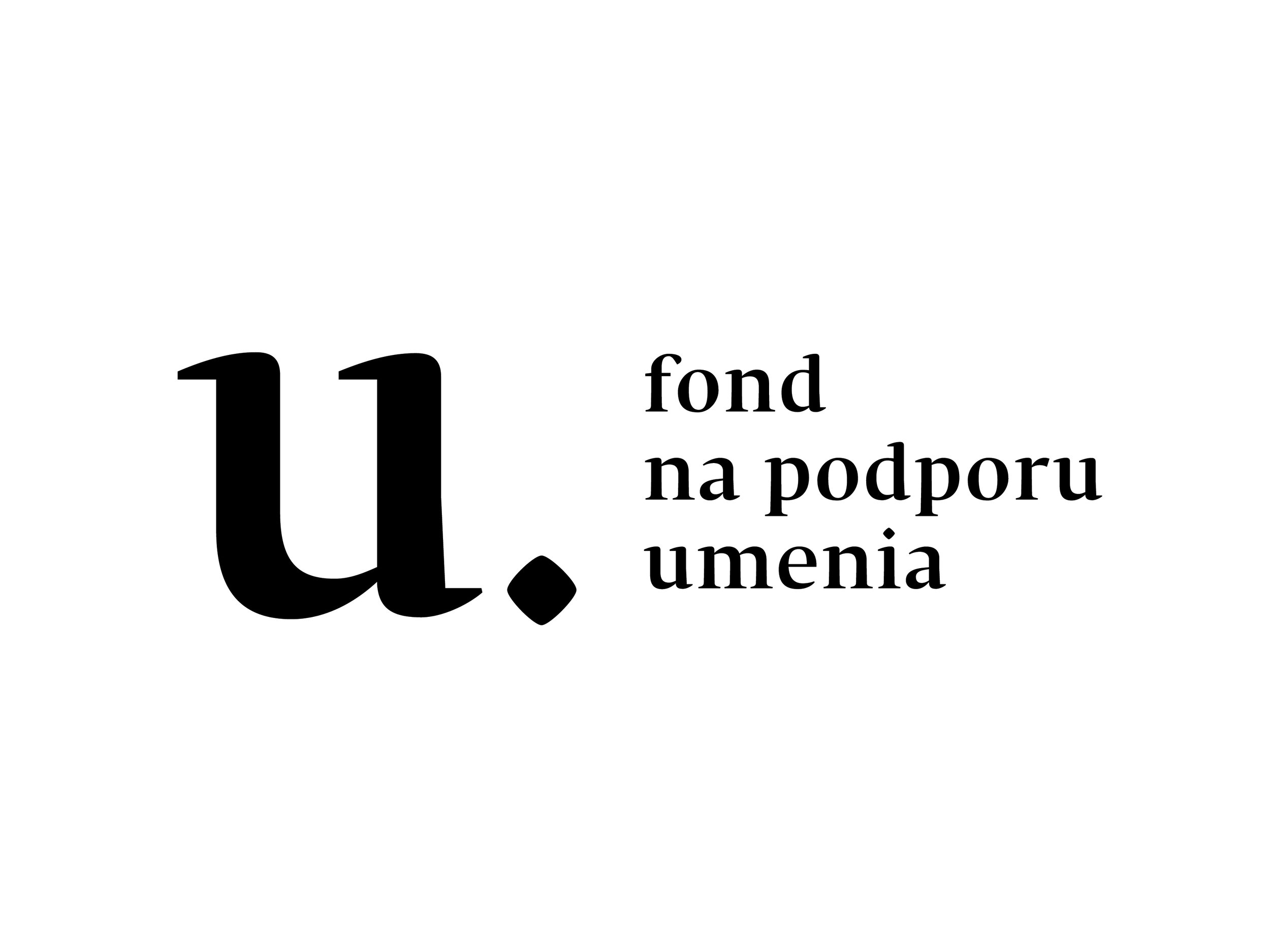 FPU_logo2_cierne.jpg