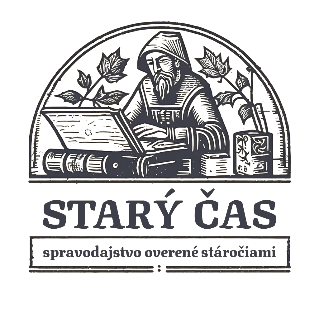 stary-cas-logo-2.png