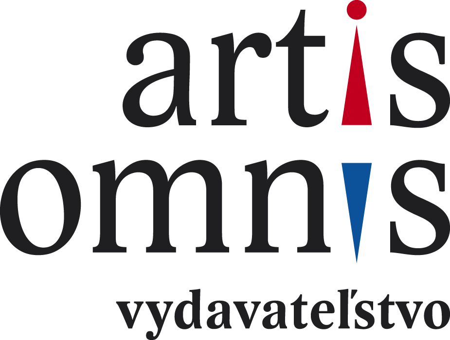 ao-logo.png