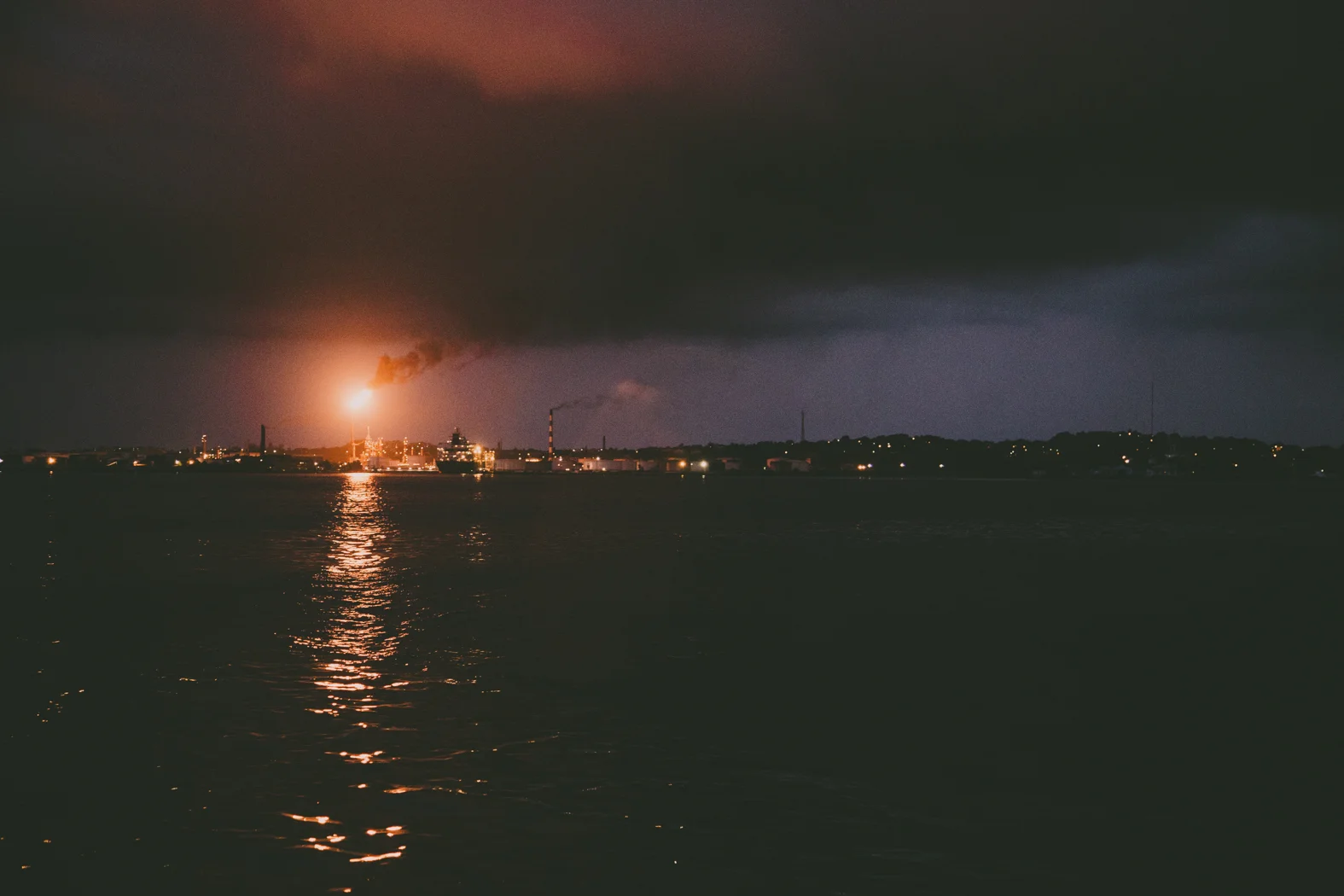 Darktimes_round2_website (2 of 21).jpg