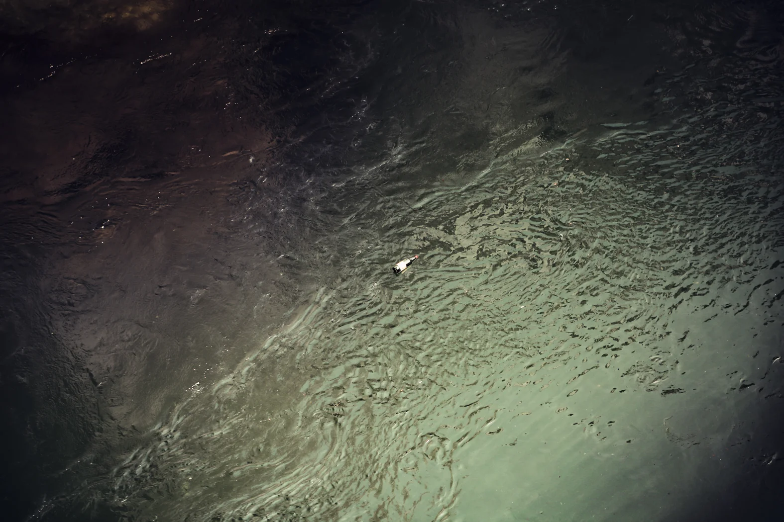 Darktimes_round2_website (7 of 21).jpg