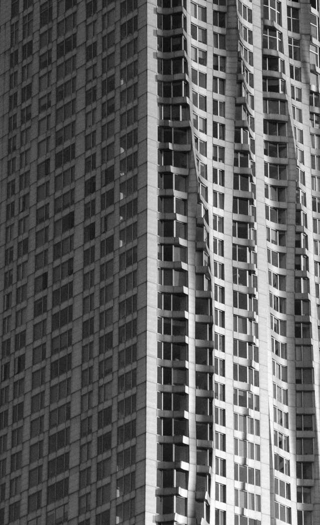 BW_round2_website (2 of 21).jpg