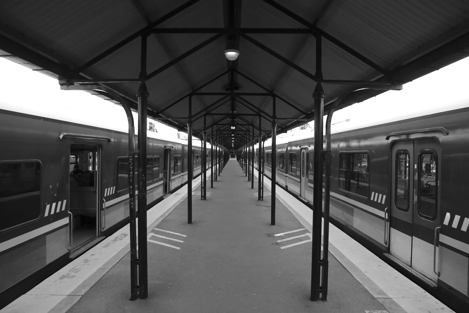 BW_round2_website (6 of 21).jpg