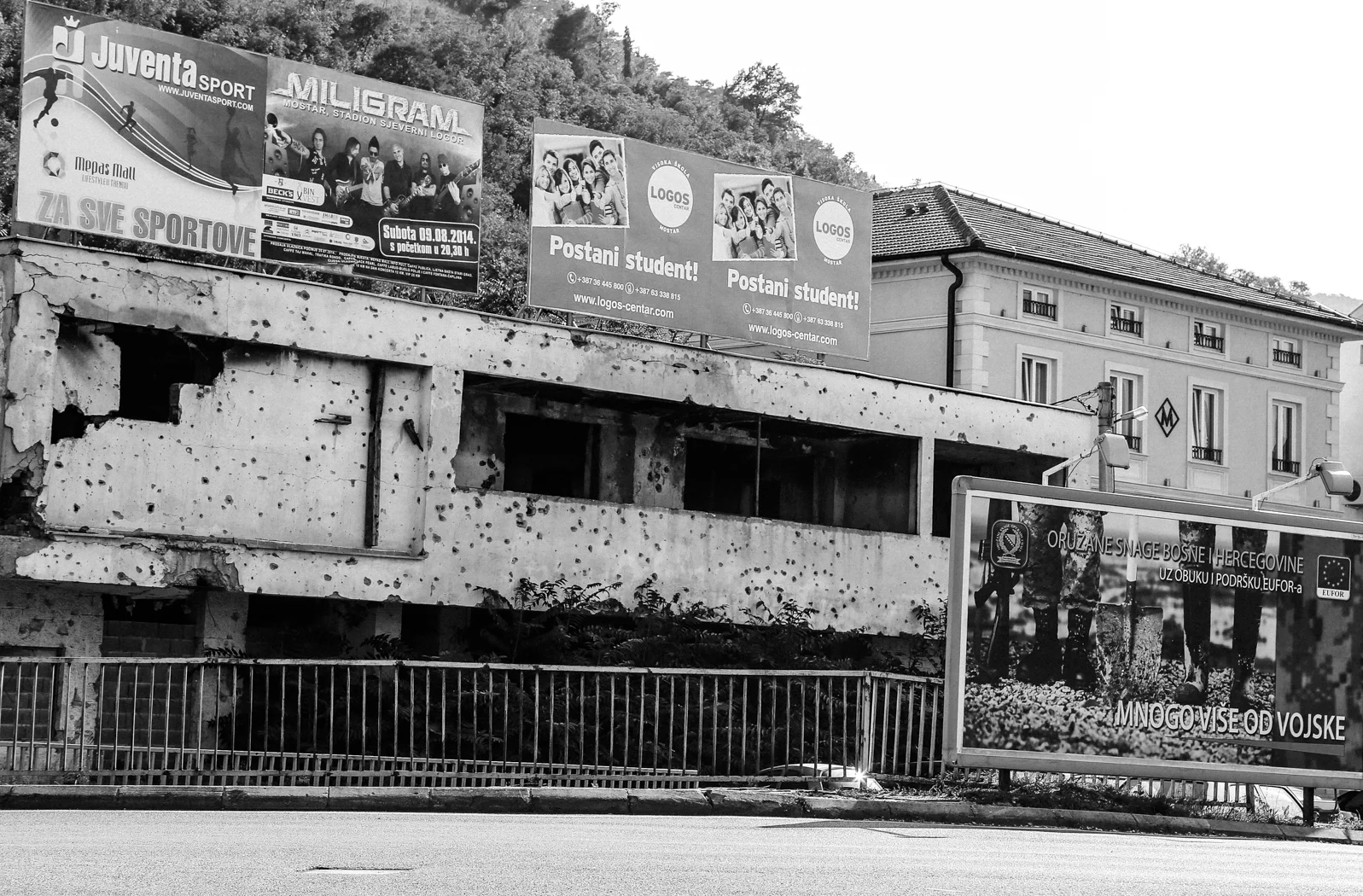 BW_round2_website (5 of 21).jpg