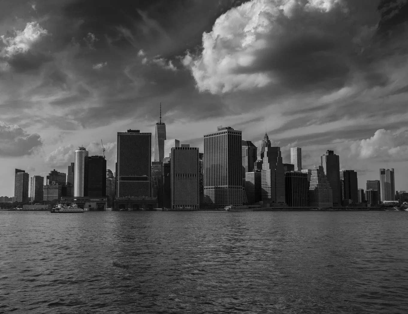 BW_round2_website (17 of 21).jpg