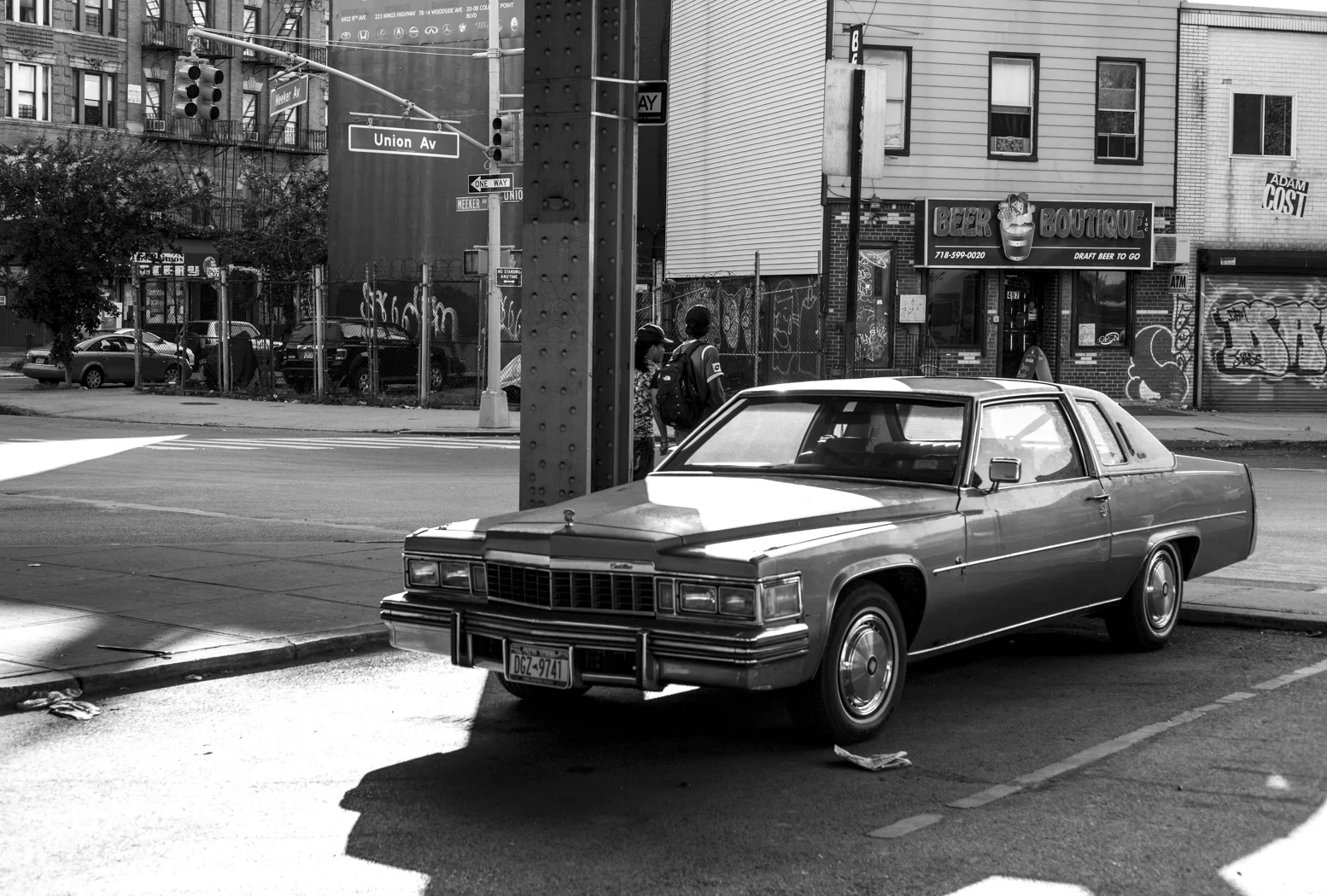 BW_round2_website (19 of 21).jpg