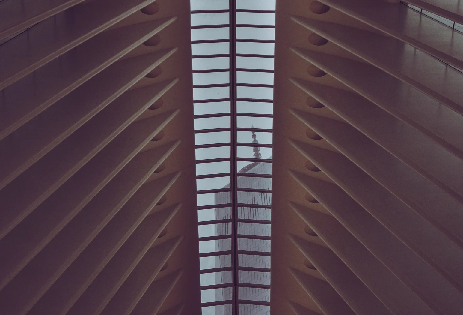 Design_round2_website (17 of 35).jpg