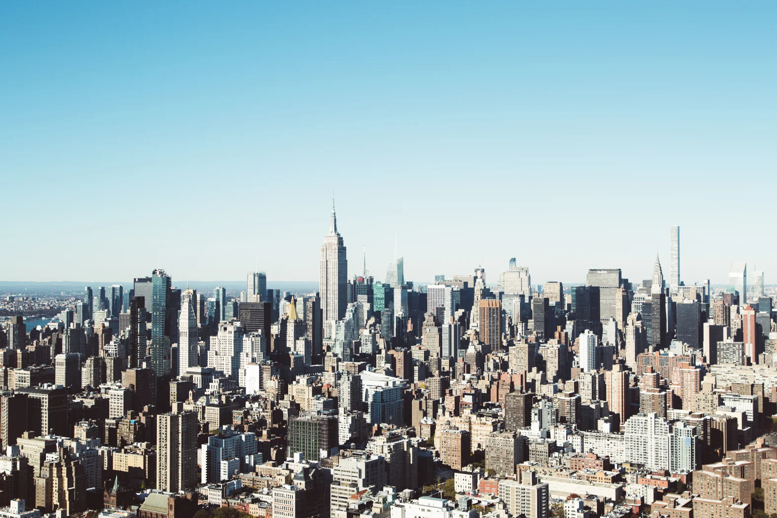 Aerial_round2_website (3 of 28).jpg