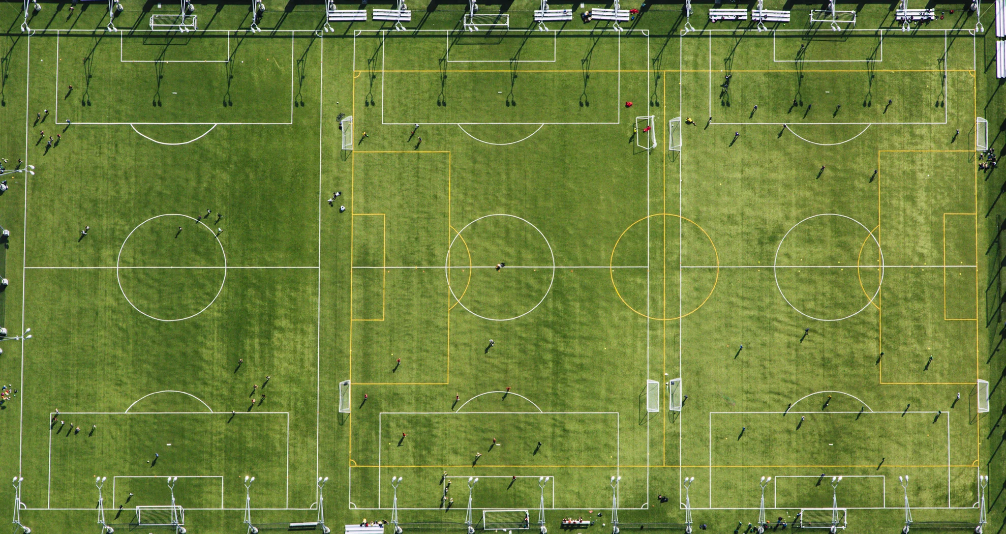 Aerial_round2_website (4 of 28).jpg