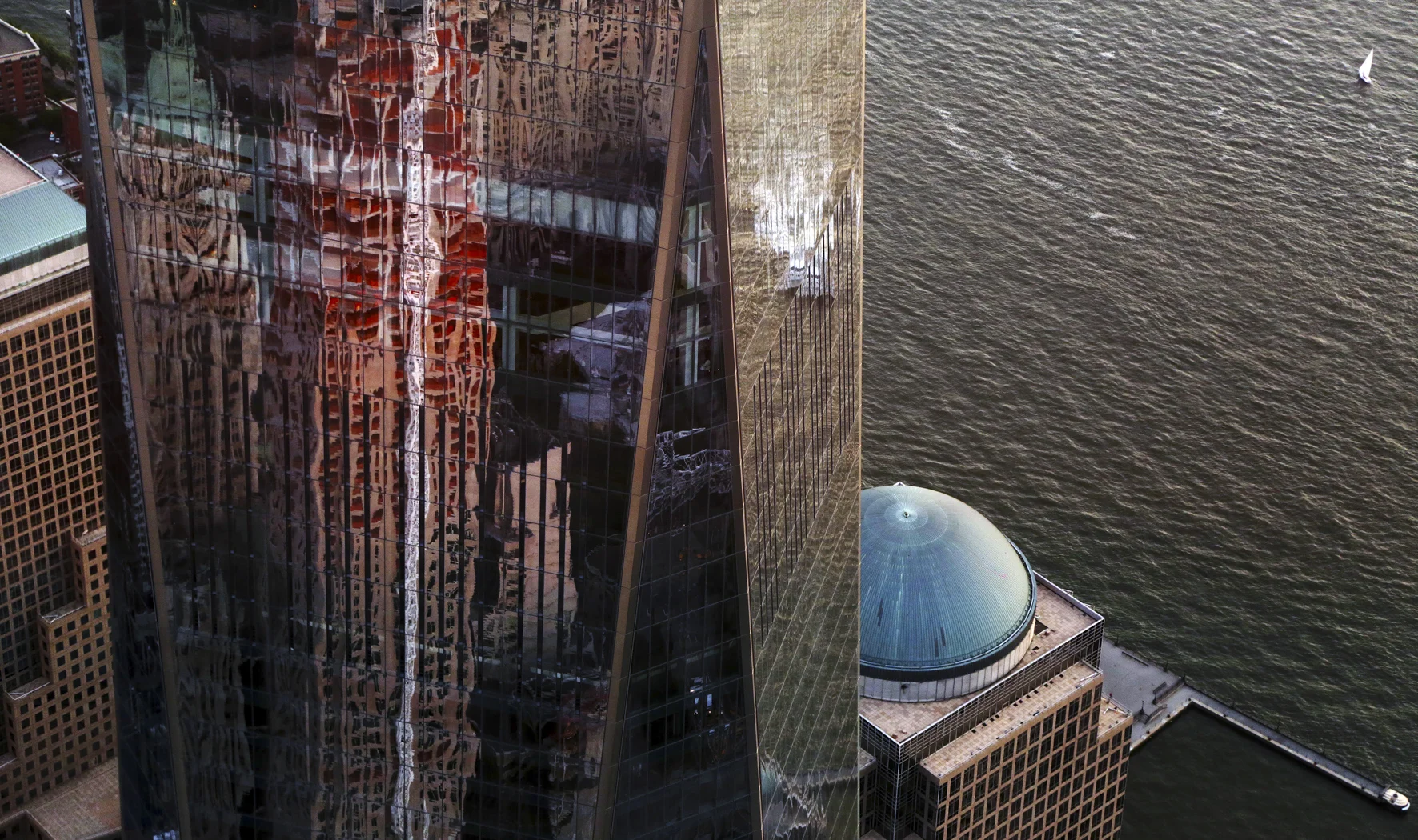 Aerial_round2_website (9 of 28).jpg