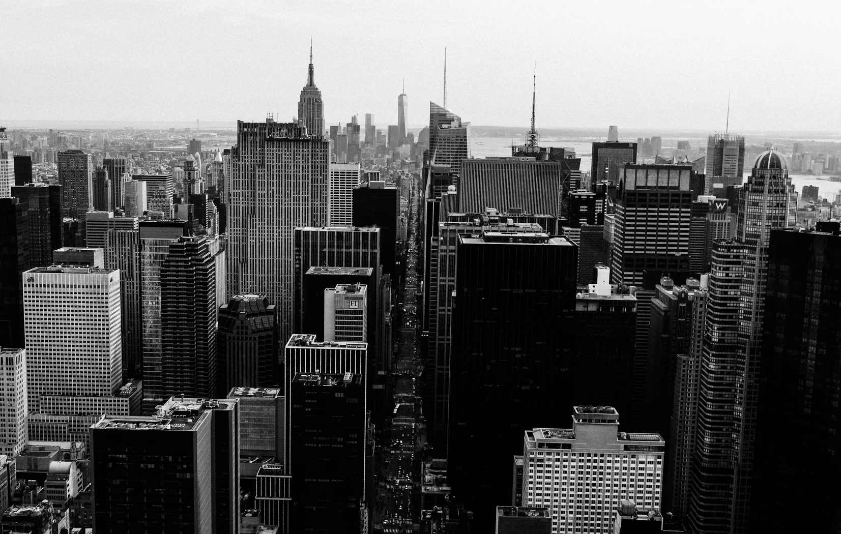 Aerial_round2_website (10 of 28).jpg