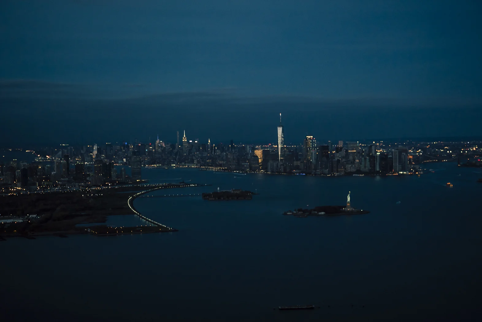 Aerial_round2_website (11 of 28).jpg