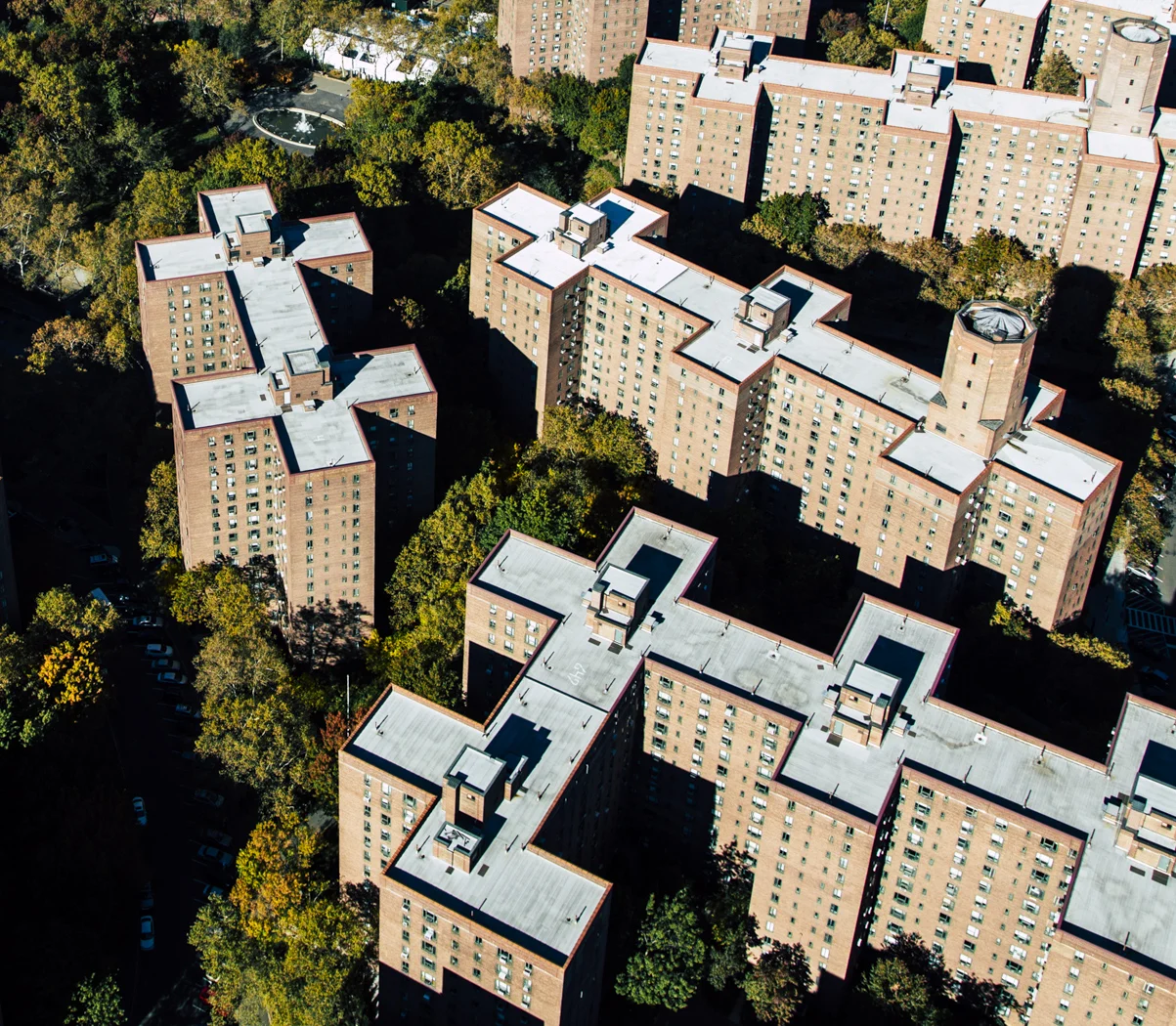 Aerial_round2_website (18 of 28).jpg