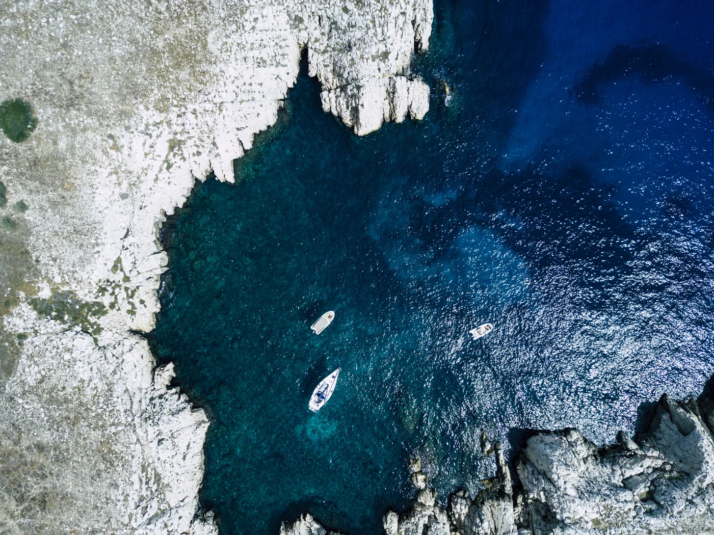 Aerial_round2_website (20 of 28).jpg